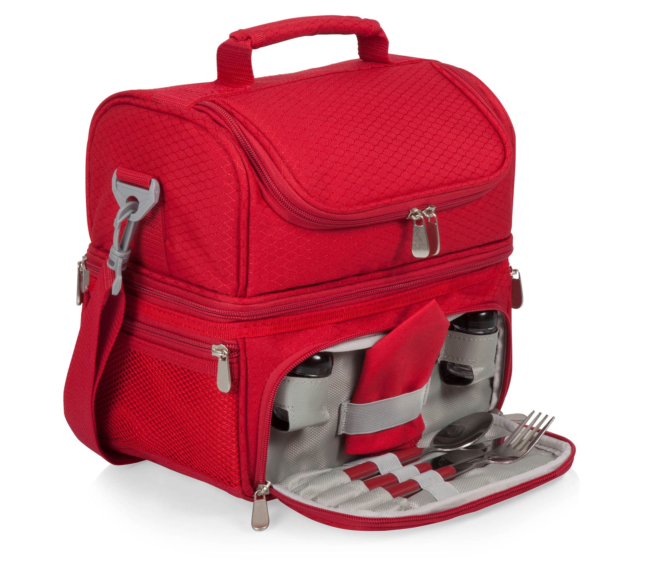 Oniva Pranzo Lunch Cooler Bag