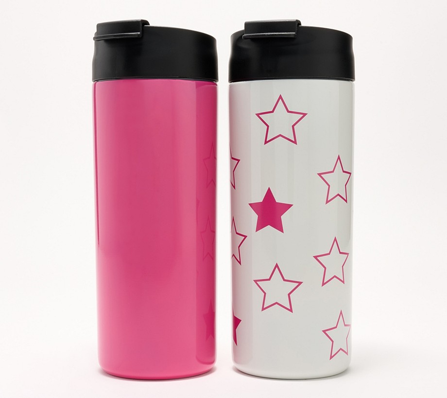 Price Drop! Lexie B2 Rechargeable Hearing Aids Powered By Bose QVC