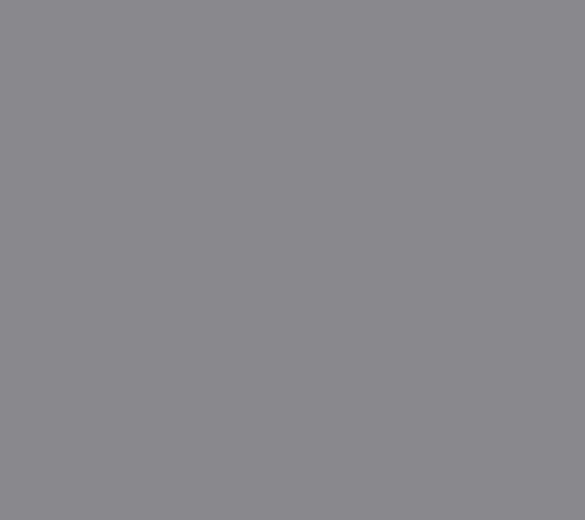 Silver/Pewter