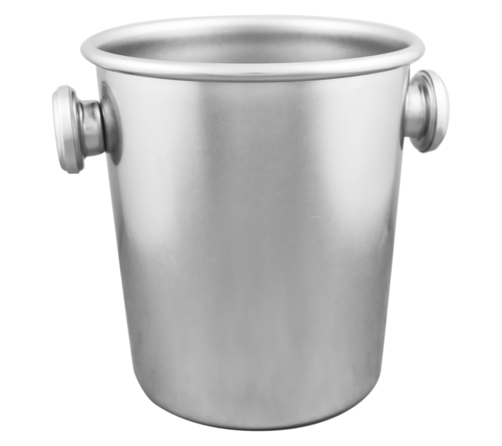 Mepra Michelangelo Wine Bucket - 7.09" Diameter