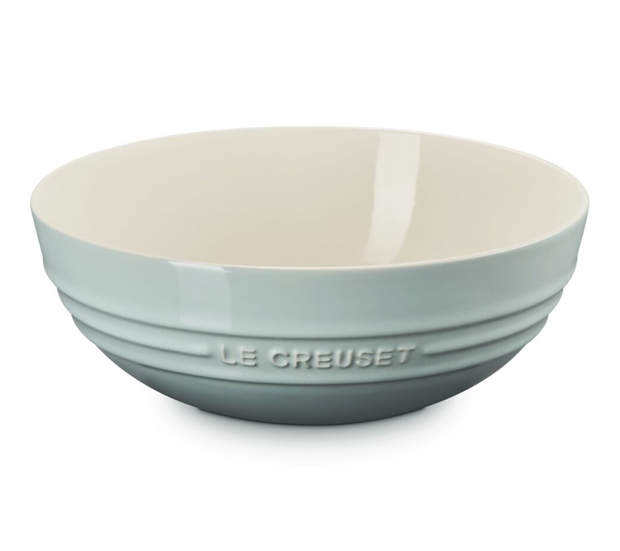 Le Creuset 3.1 qt. Multi Bowl