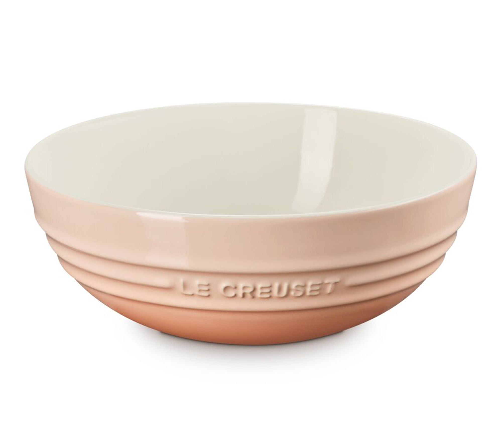 Le Creuset 3.1 qt. Multi Bowl