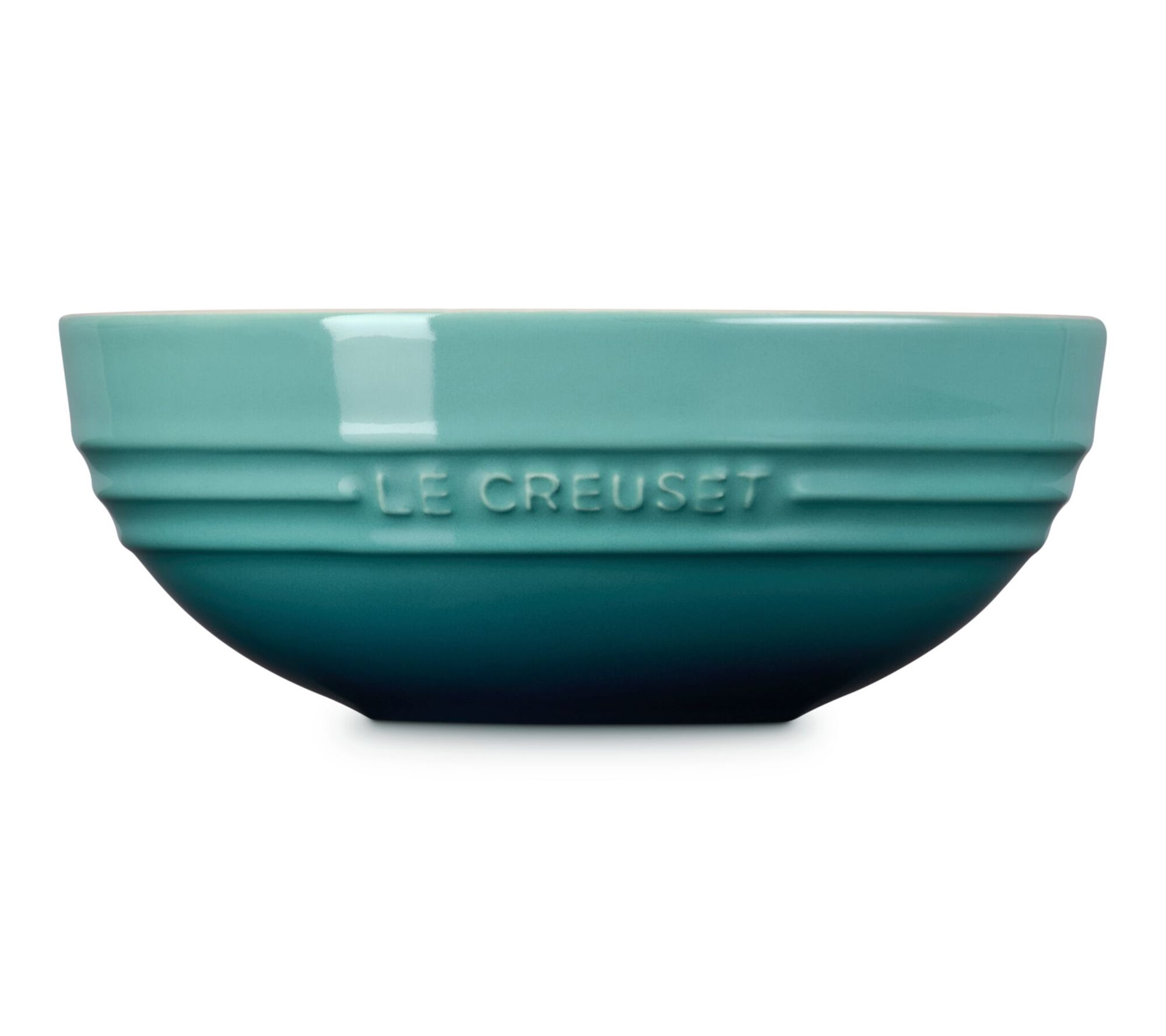 Le Creuset 3.1 qt. Multi Bowl