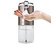 iTouchless 11-fl oz Sensor Foam Soap Dispenser