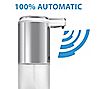 iTouchless 11-fl oz Sensor Foam Soap Dispenser, 1 of 5