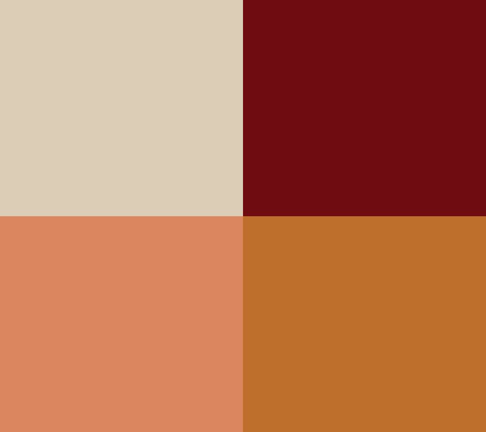 Multi