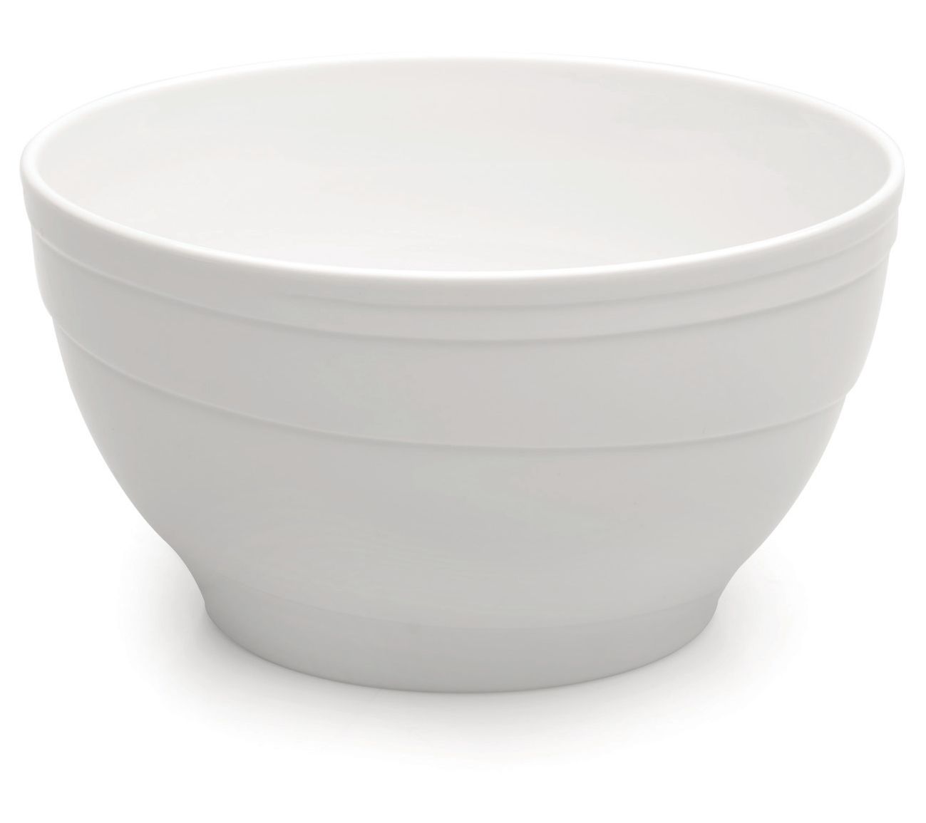 BergHOFF 9.5" Elan Porcelain Serving Bowl