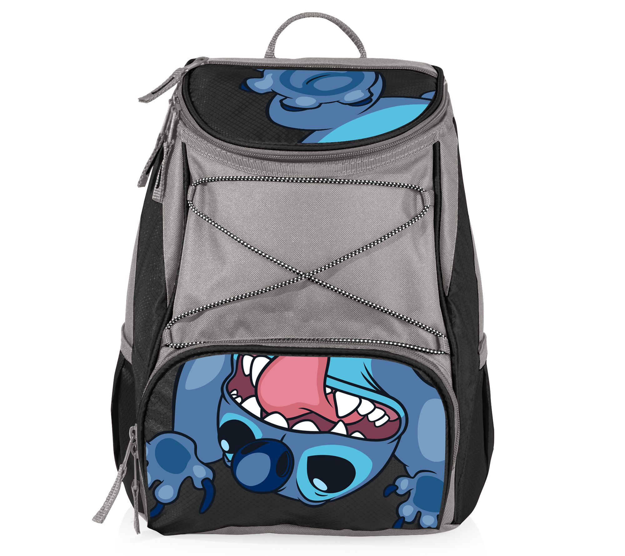 ONIVA PTX Lilo & Stitch Backpack Cooler