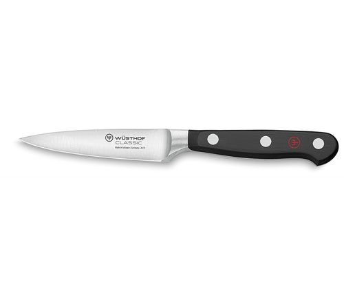 Victorinox Magnetic Blade Protector - 12 1/2L