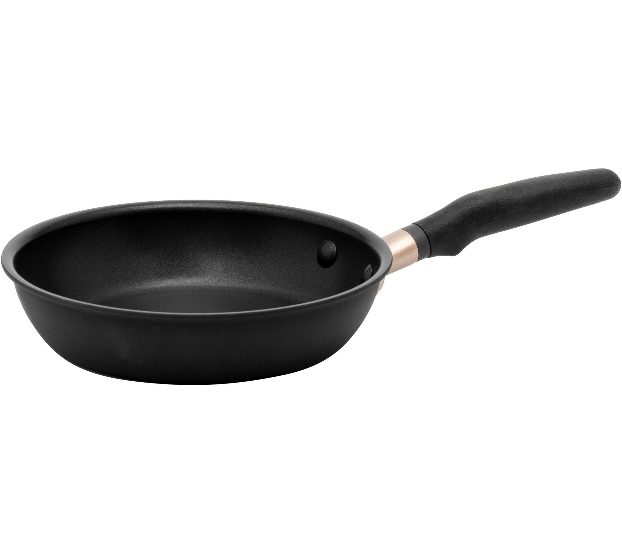 Meyer Accent Series 8 Ultra Durable Nonstick Frying Pan 