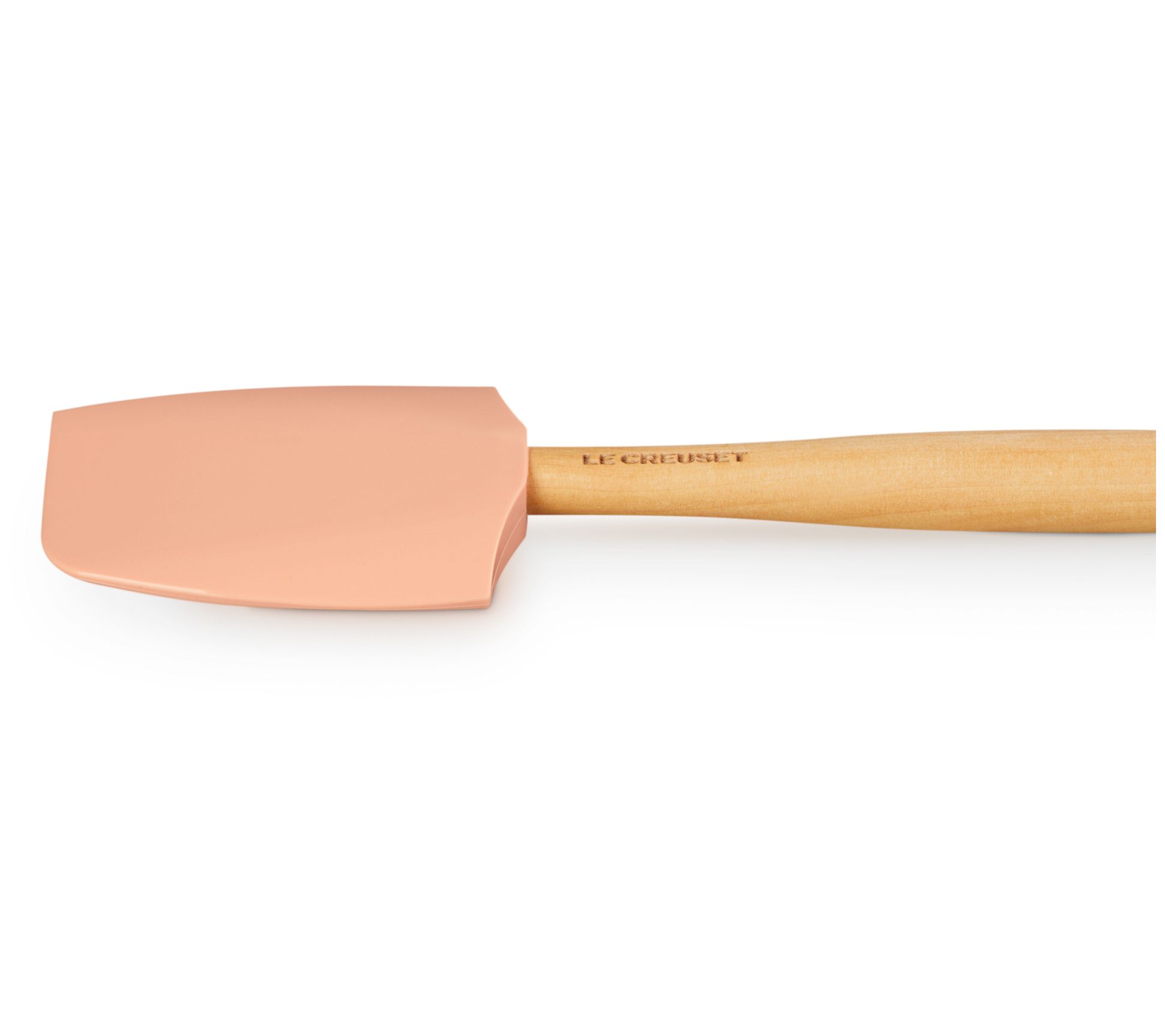 Le Creuset Craft Series Medium Spatula