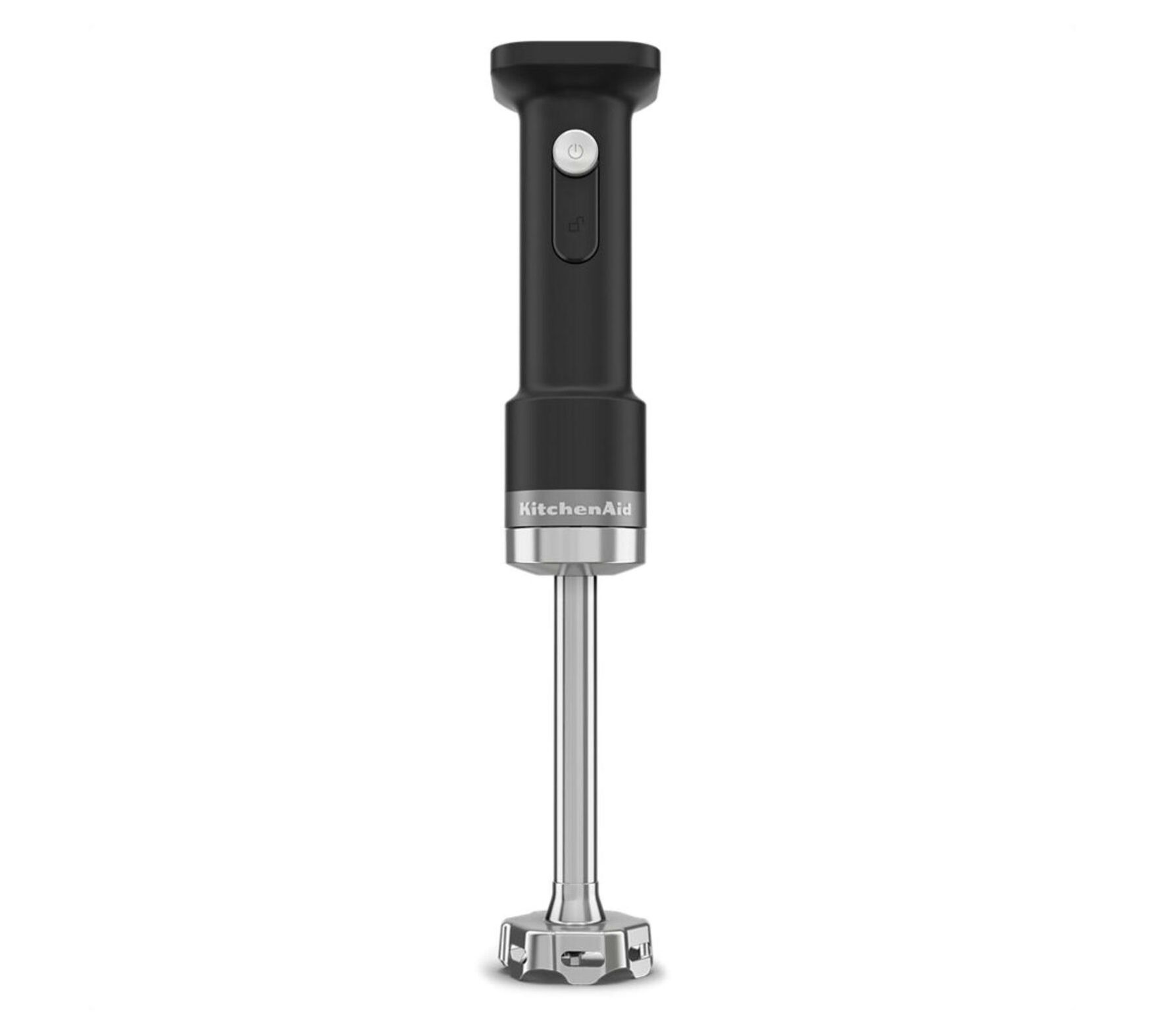 KitchenAid Go Cordless Hand Blender