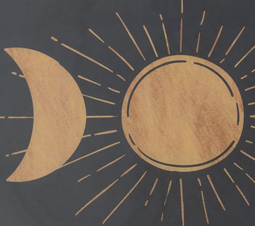 Celestial