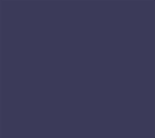 Cobalt Blue