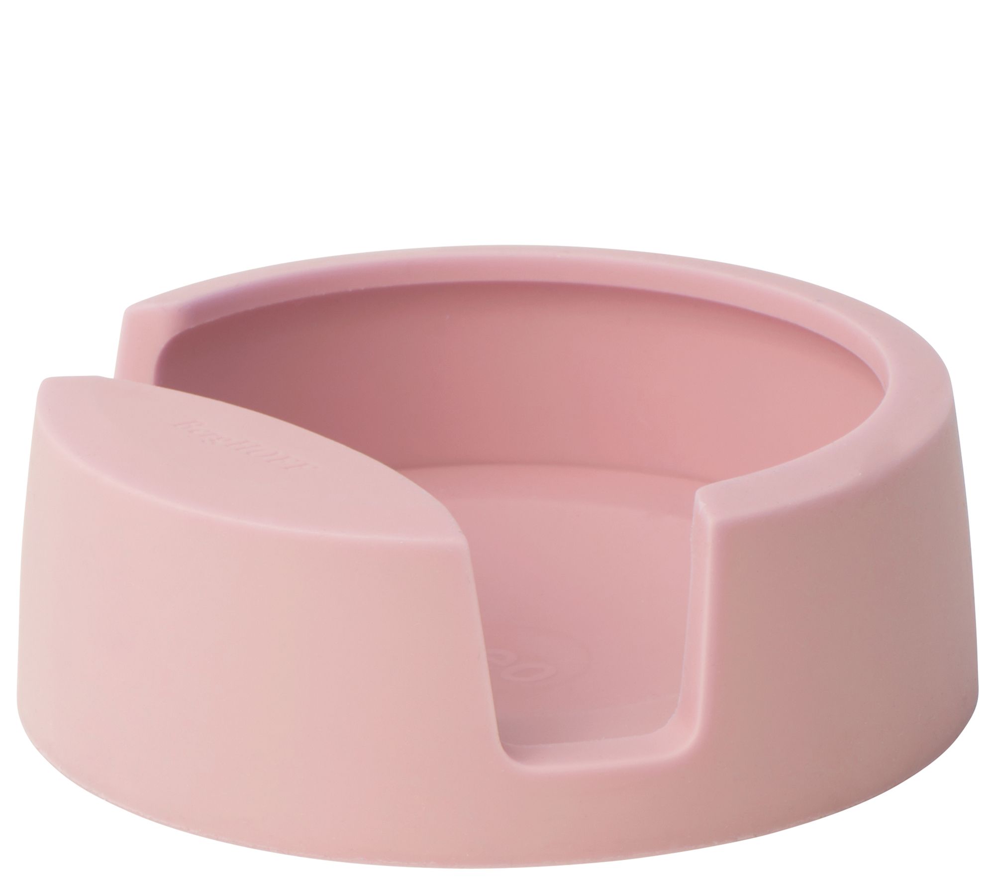 BergHOFF Leo 5" Silicone Spoon Rest
