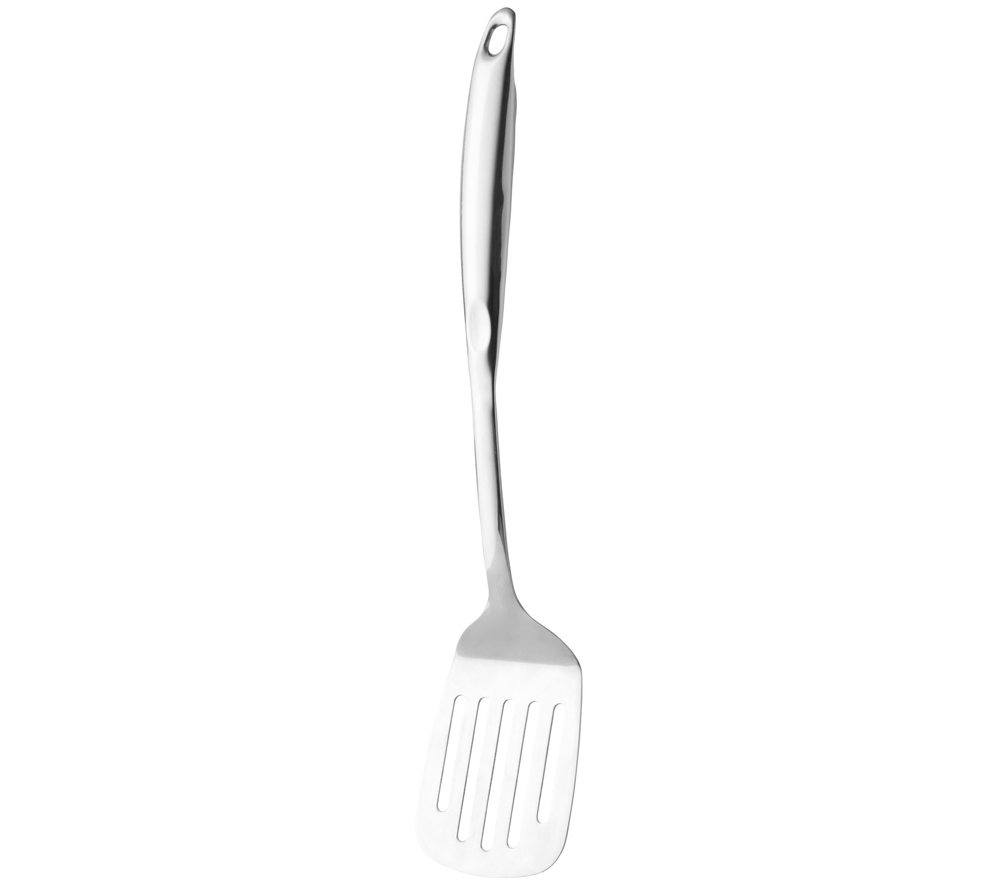 BergHOFF Essentials Slotted Turner