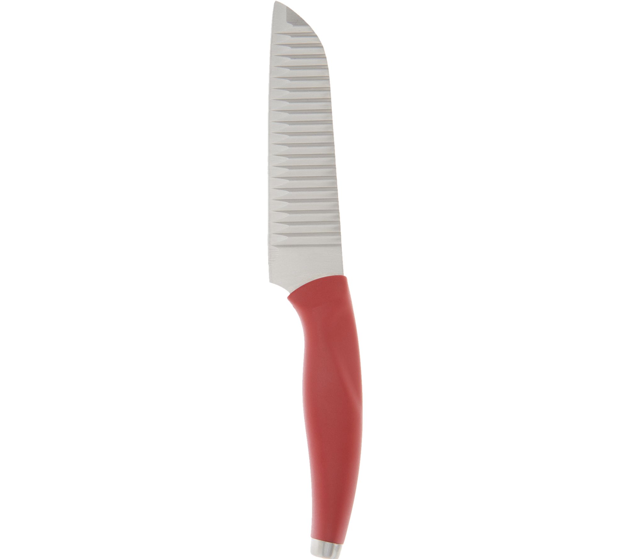 Starfrit Ceramic Paring Knife (3 In.) : Target