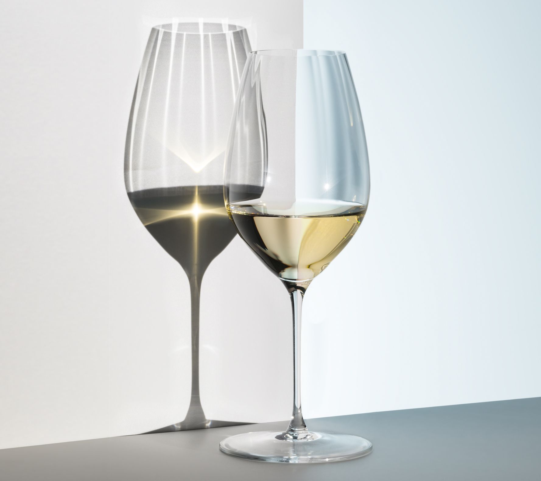Riedel Set of 2 Extreme Riesling Wine Glasses