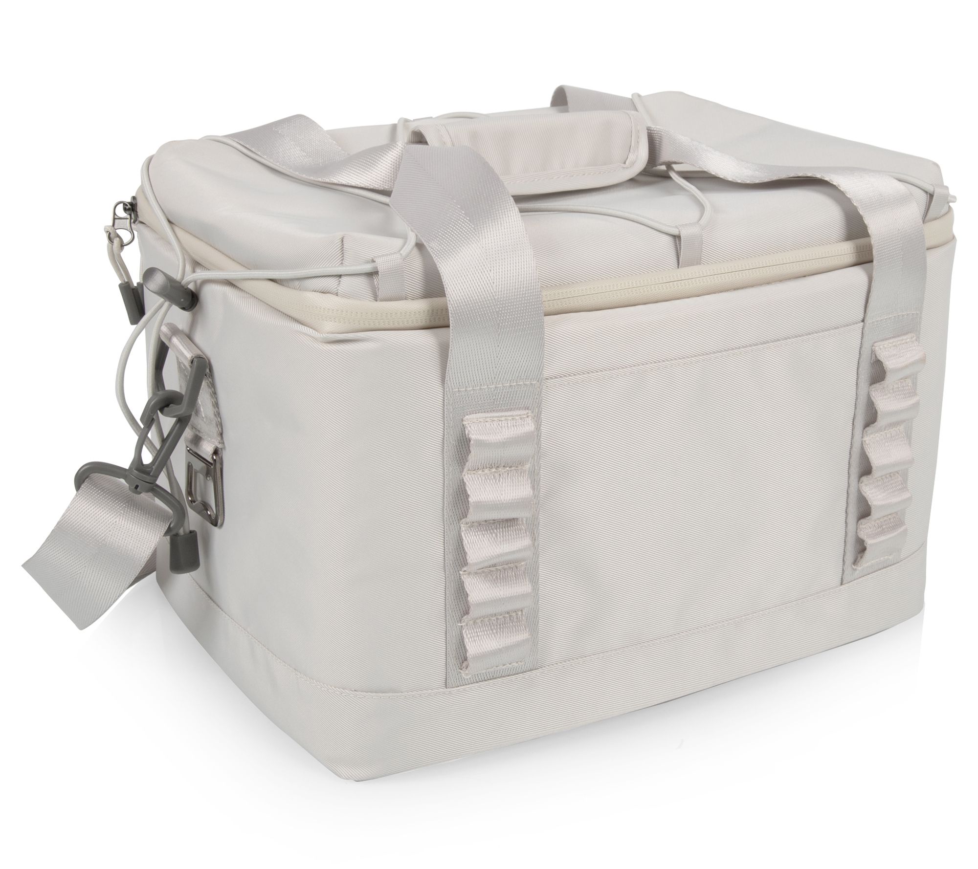 Tarana Superthick 12-Can Cooler Bag