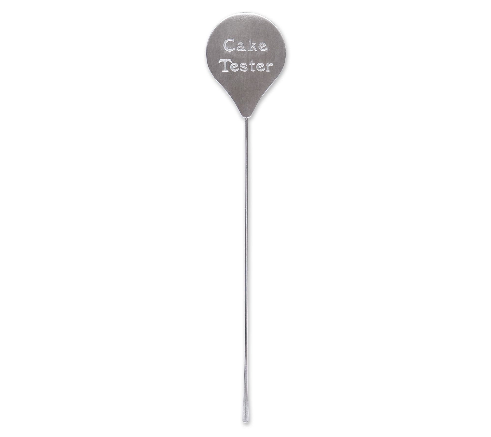 RSVP Cake Tester