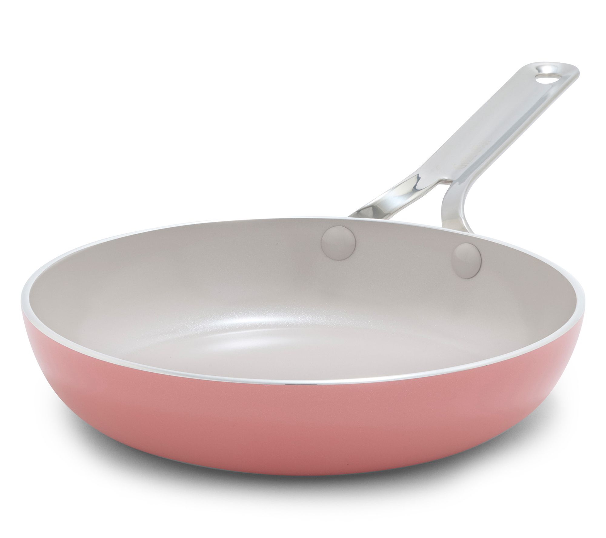 GreenPan Nova 8" Frypan