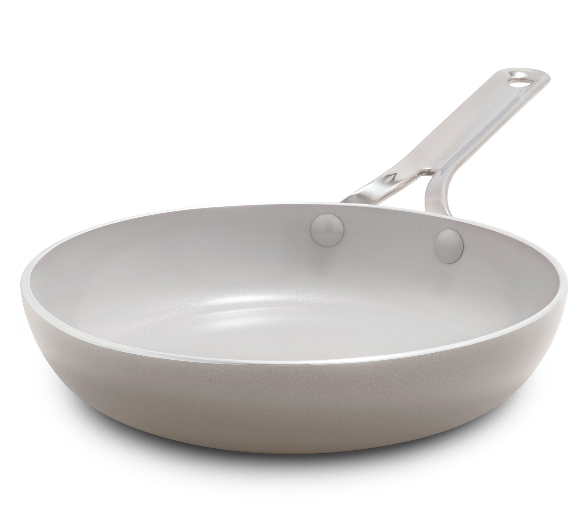 GreenPan Nova 8" Frypan
