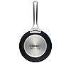 Le Creuset Toughened Nonstick PRO 8" Fry Pan, 2 of 2