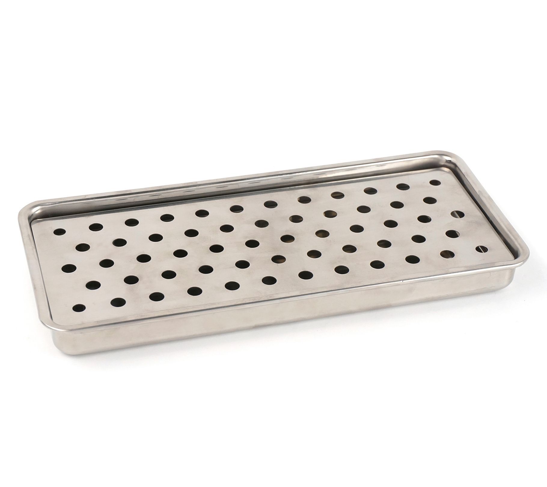 RSVP Endurance Sink Tray