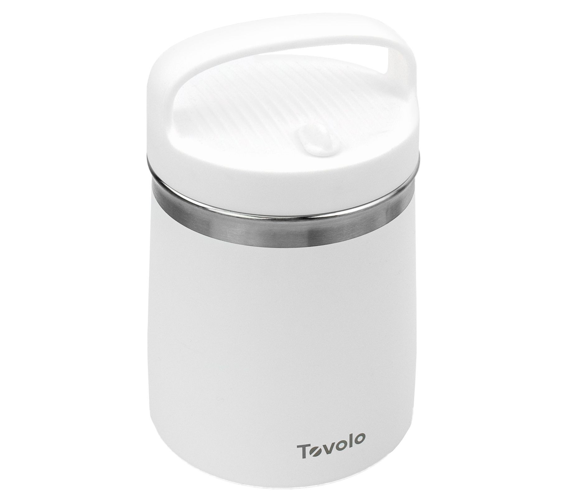 Tovolo Mini 6-Oz. Ice Cream Storage Containers, Set of 4 + Reviews