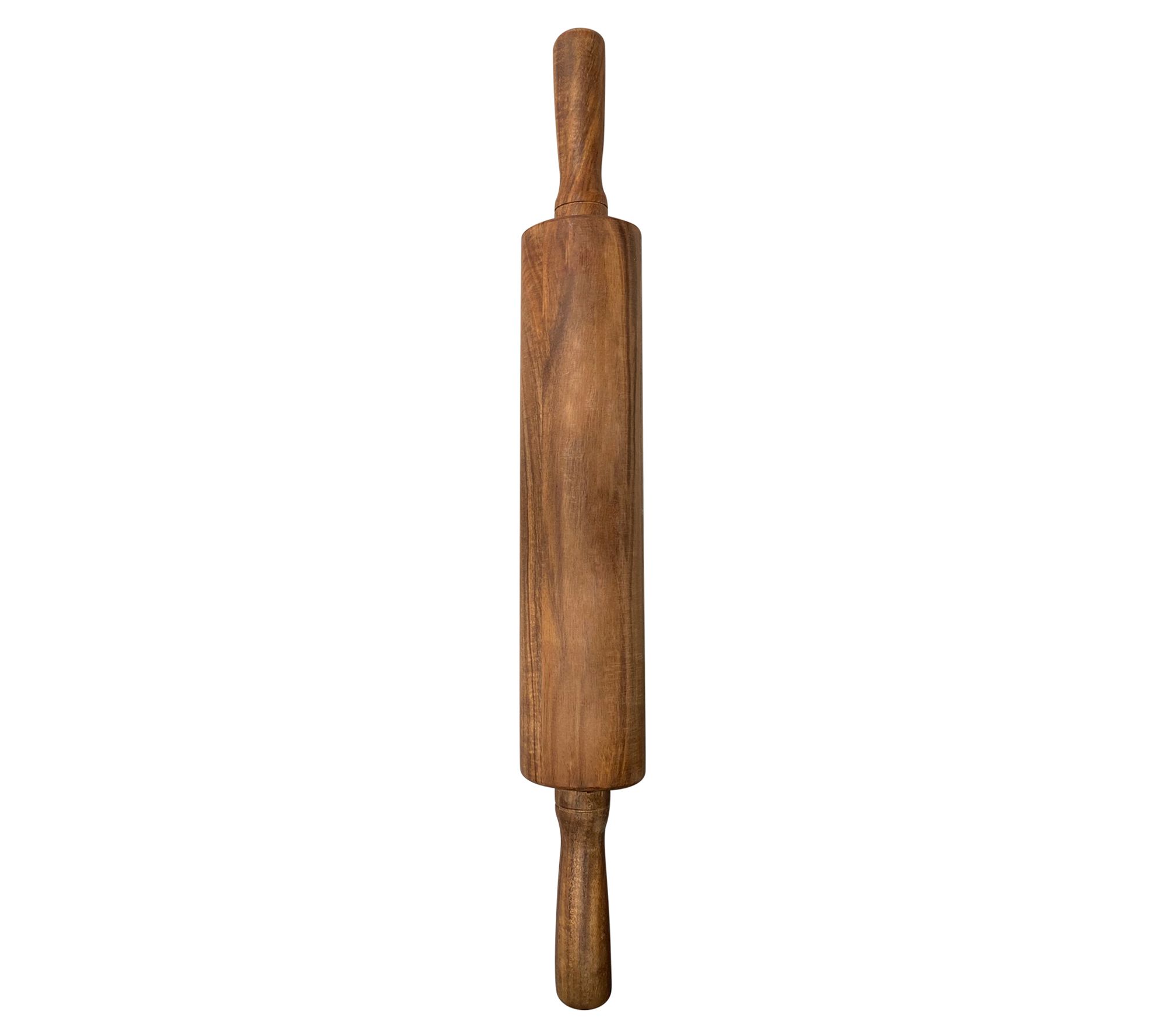 Ironwood Acacia Rolling Pin