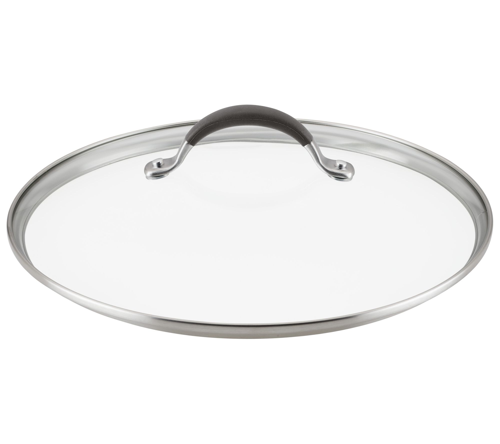 Circulon A1 Series 12in Glass Lid