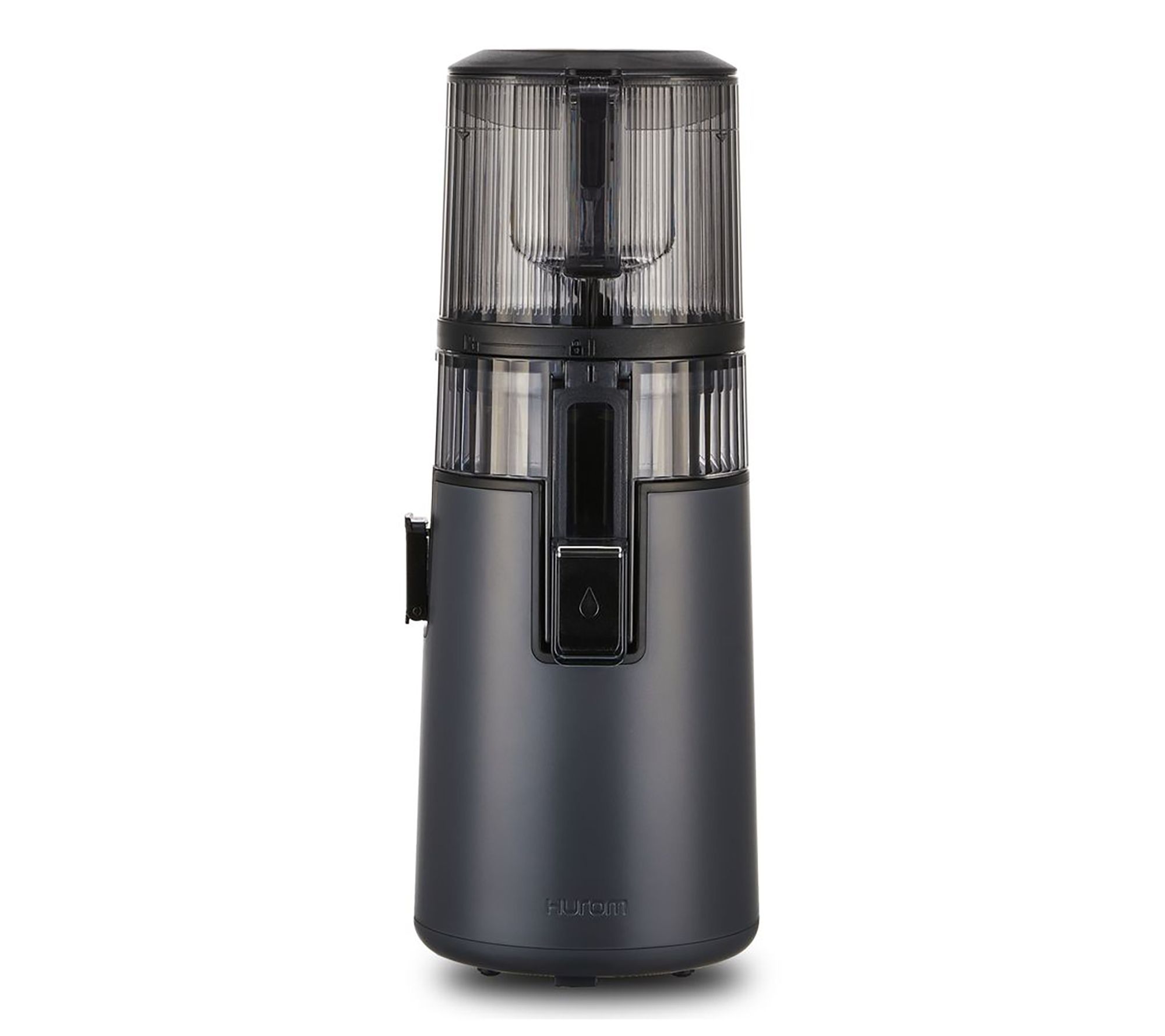 Hurom H70 Easy Clean Slow Juicer