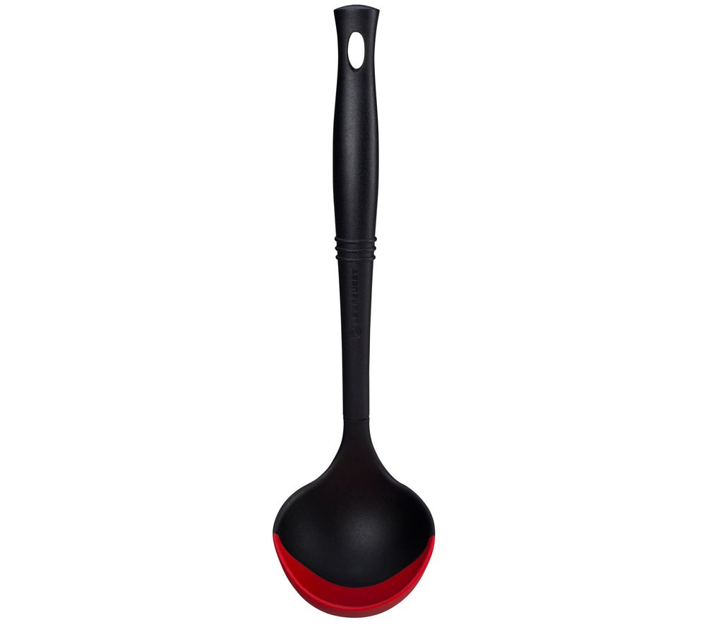 Le Creuset Revolution Bi-Material Ladle