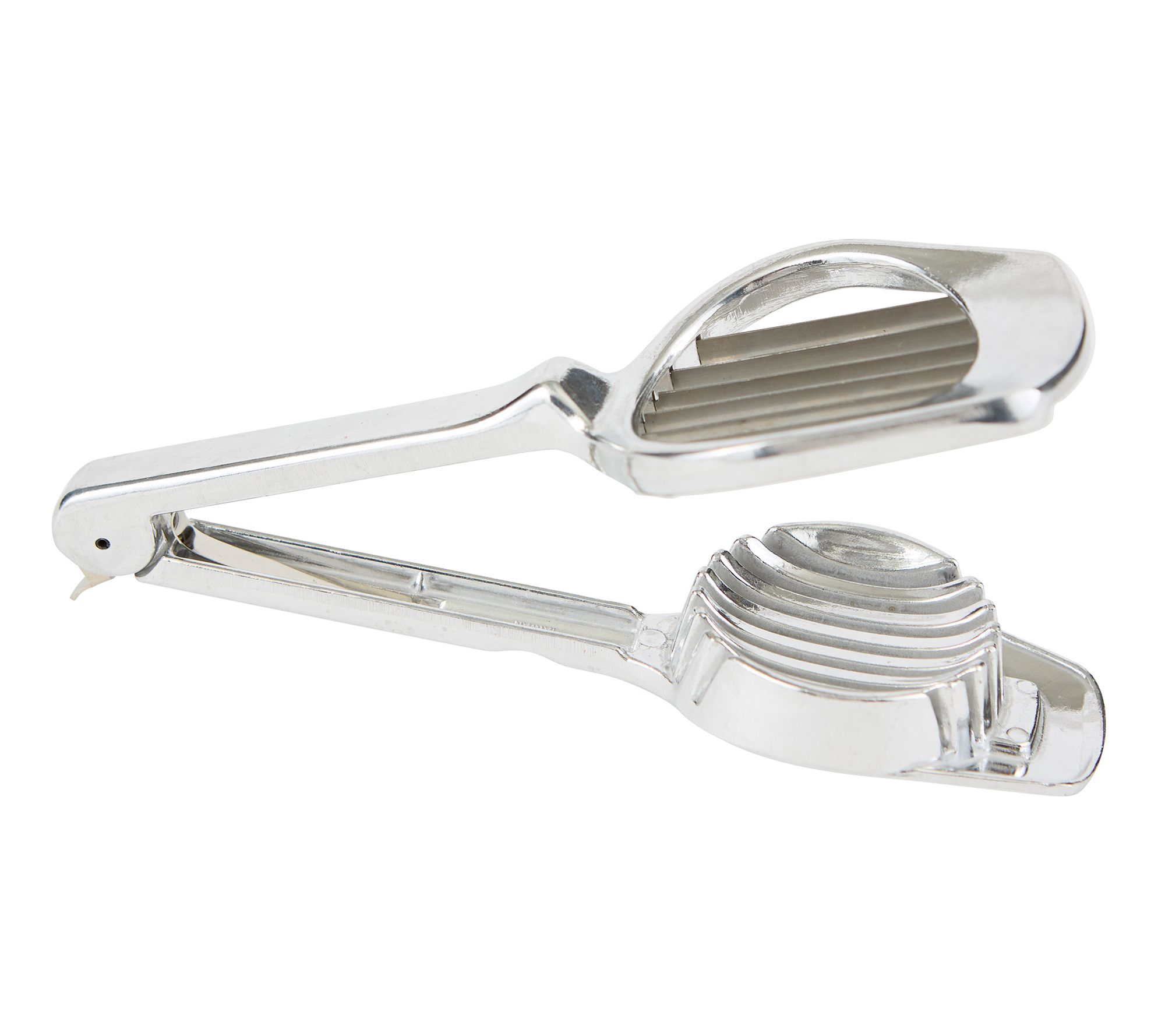 RSVP Hand Held Slicer