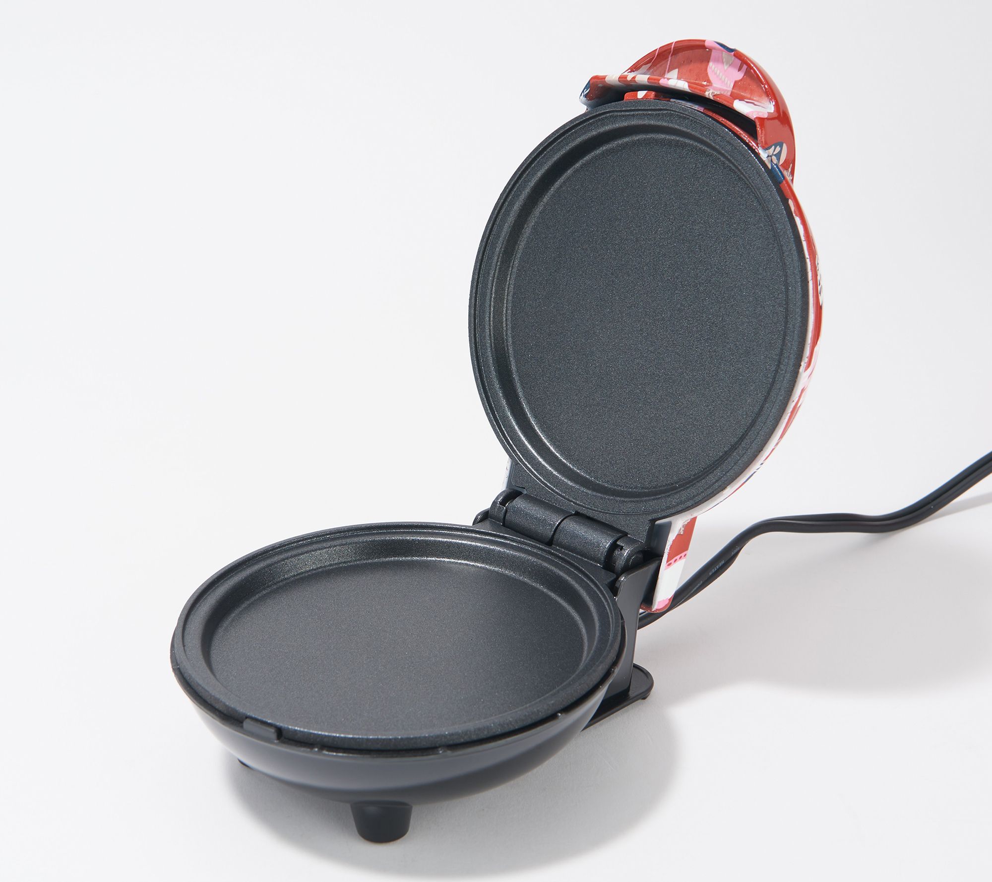 Mini Griddle - household items - by owner - housewares sale
