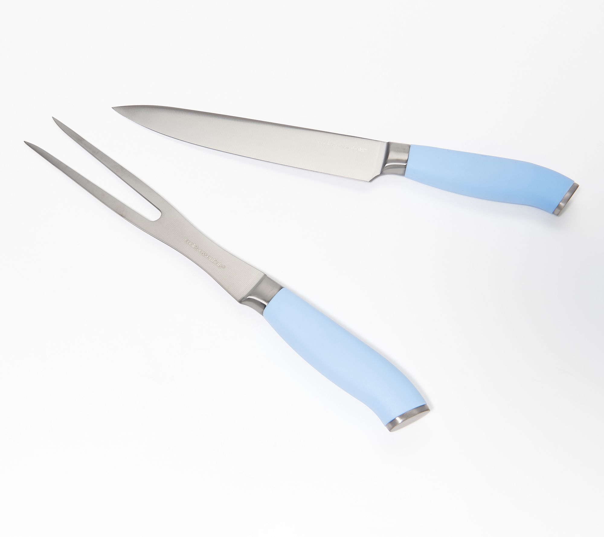 Kuhn Rikon Set of 3 Classic Shears with Gift Boxes - QVC.com in 2023
