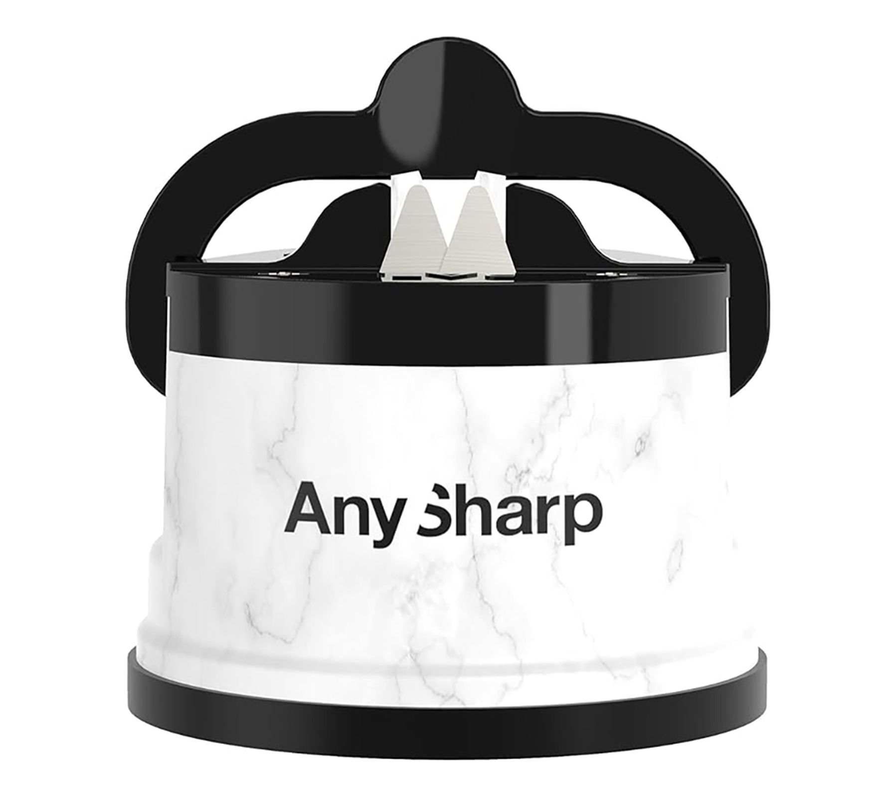 AnySharp Editions Knife Sharpener
