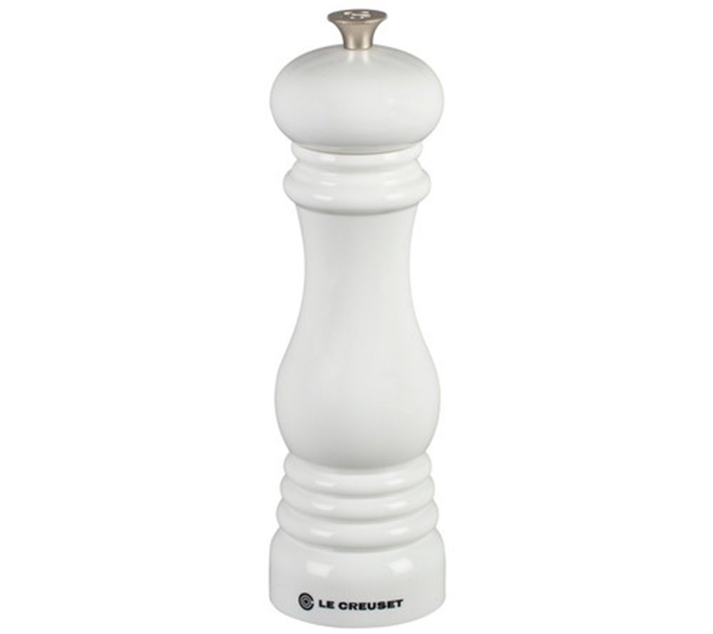 Le Creuset Pepper Mill