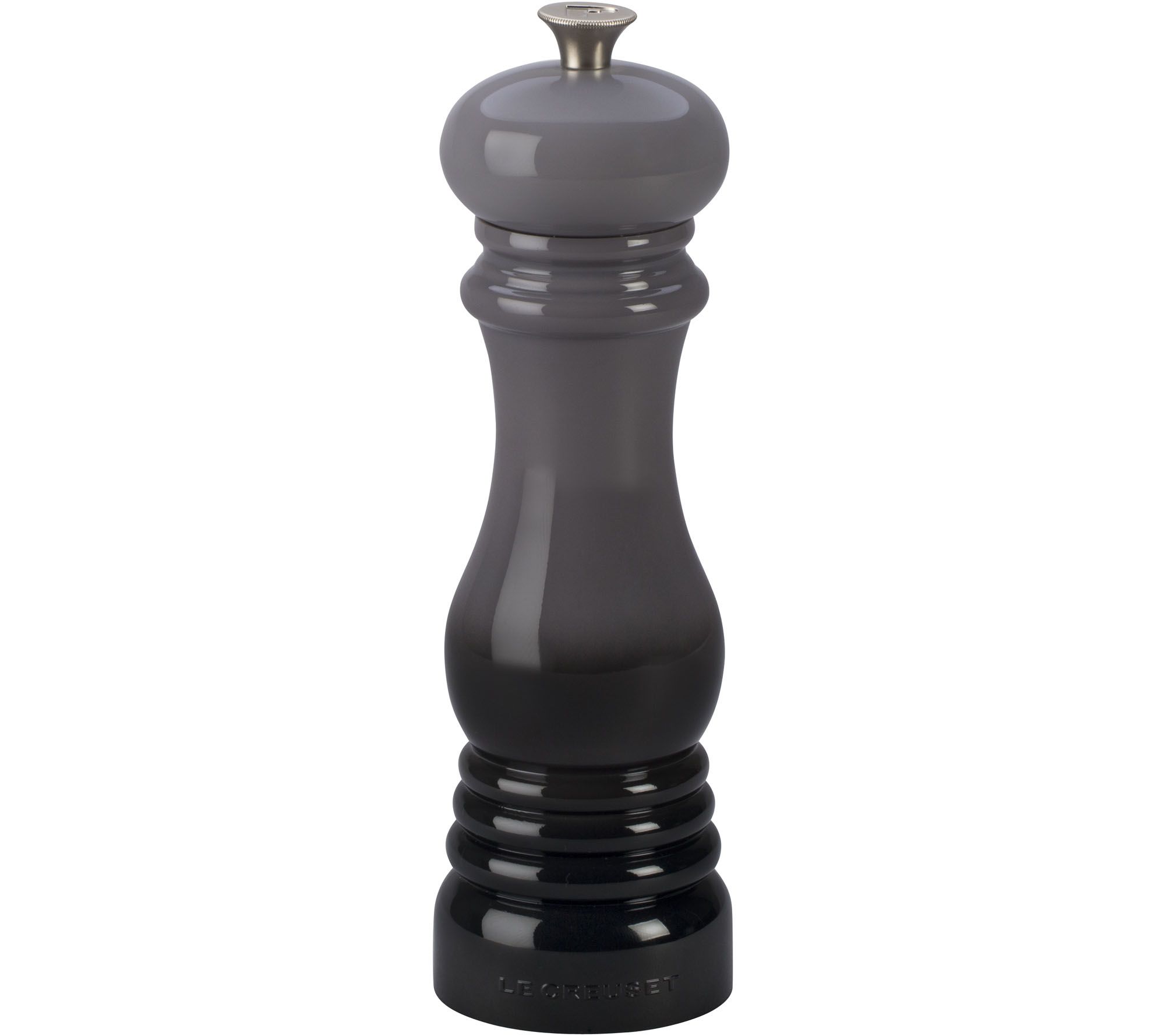 Le Creuset Pepper Mill