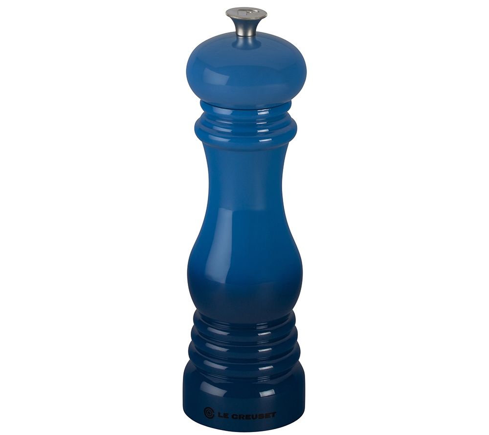 Le Creuset Pepper Mill