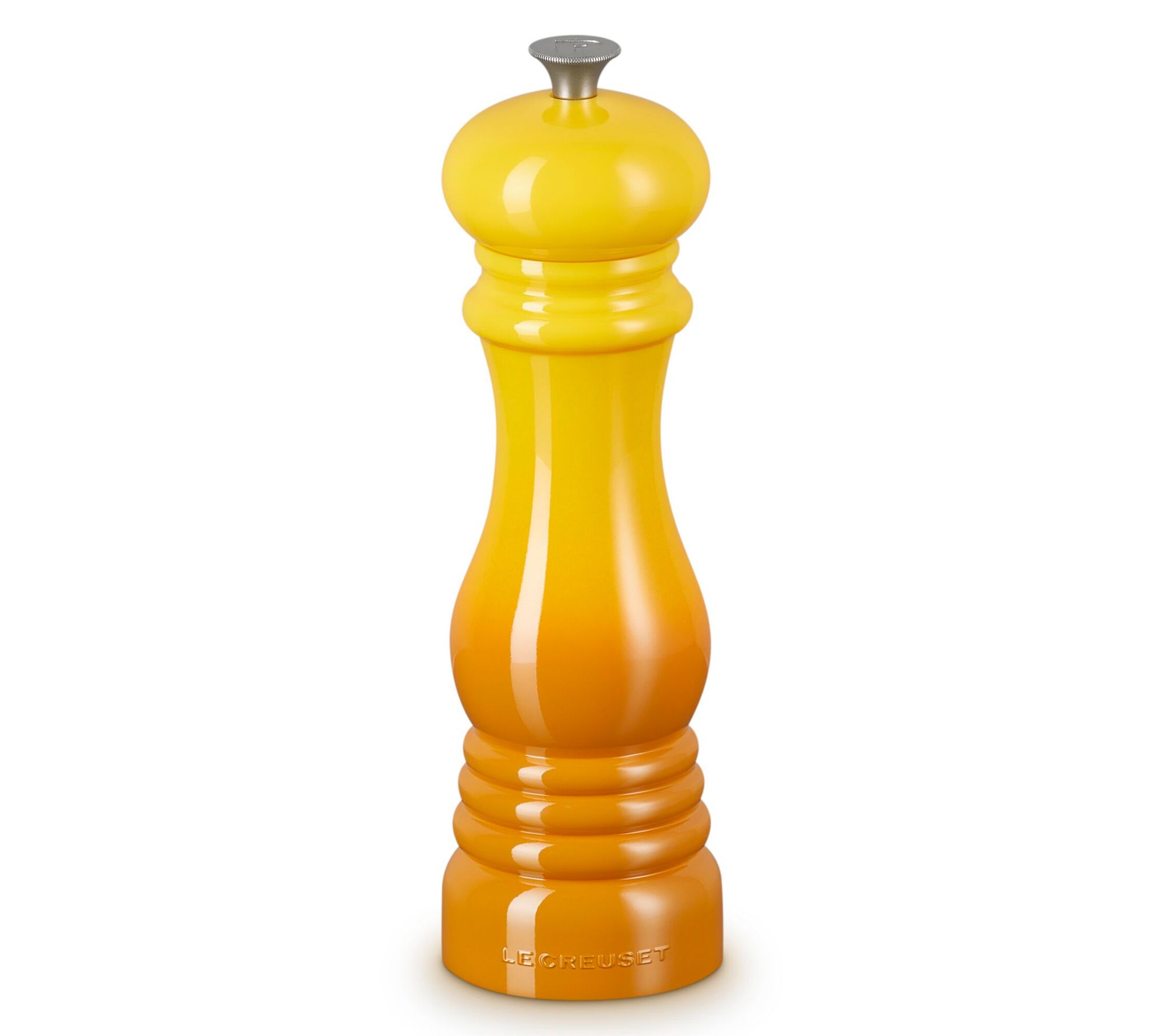 Le Creuset Pepper Mill