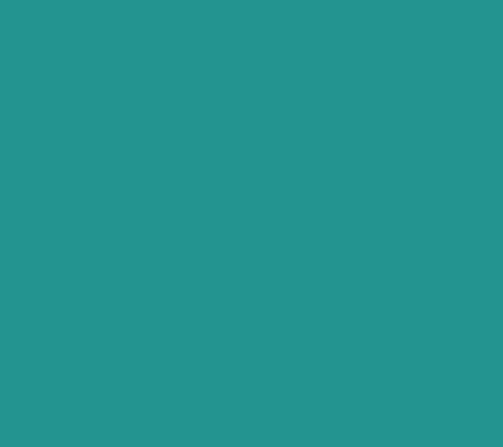 Blue Riviera