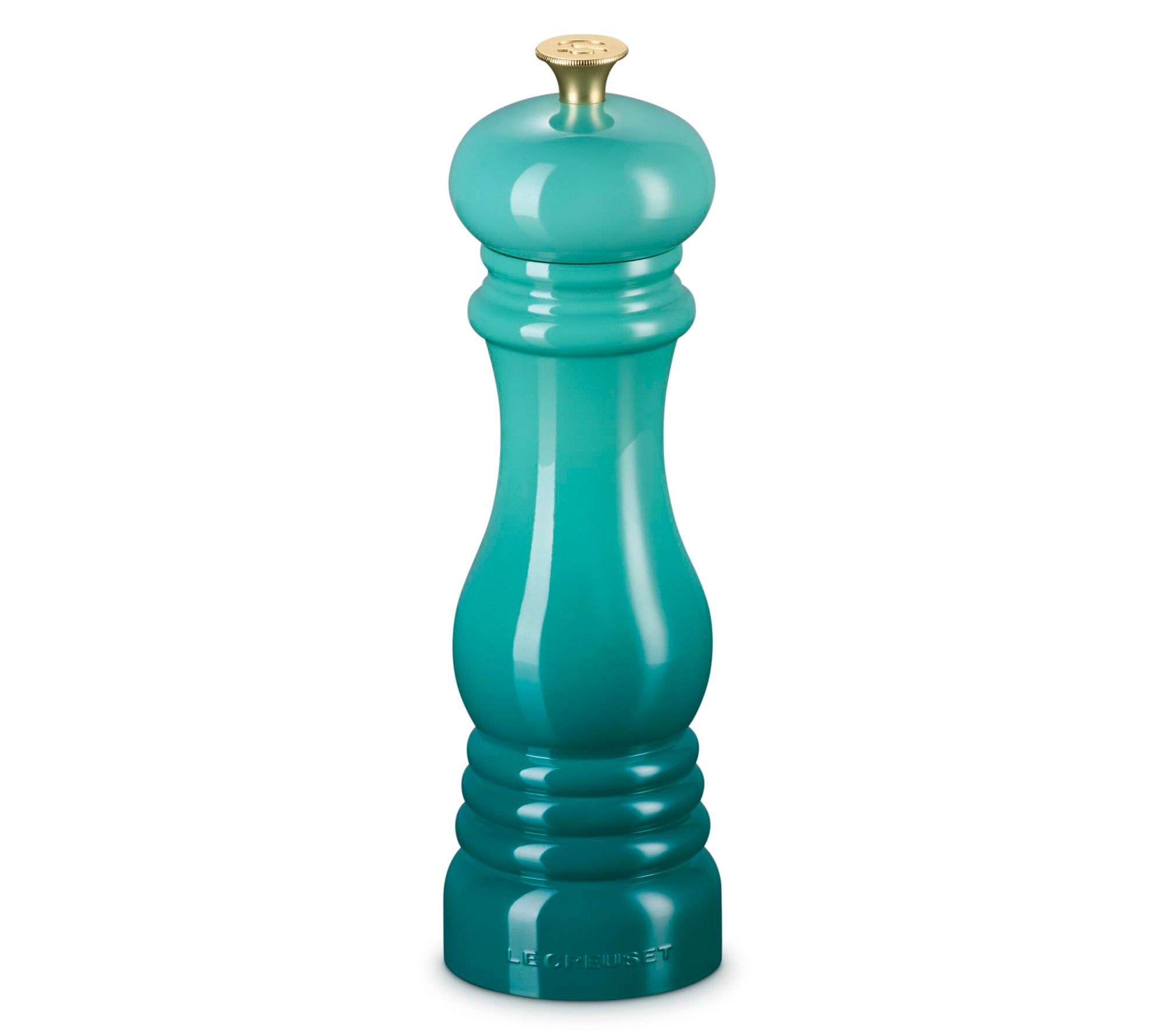 Le Creuset Pepper Mill