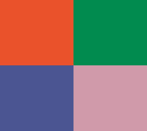 Multi