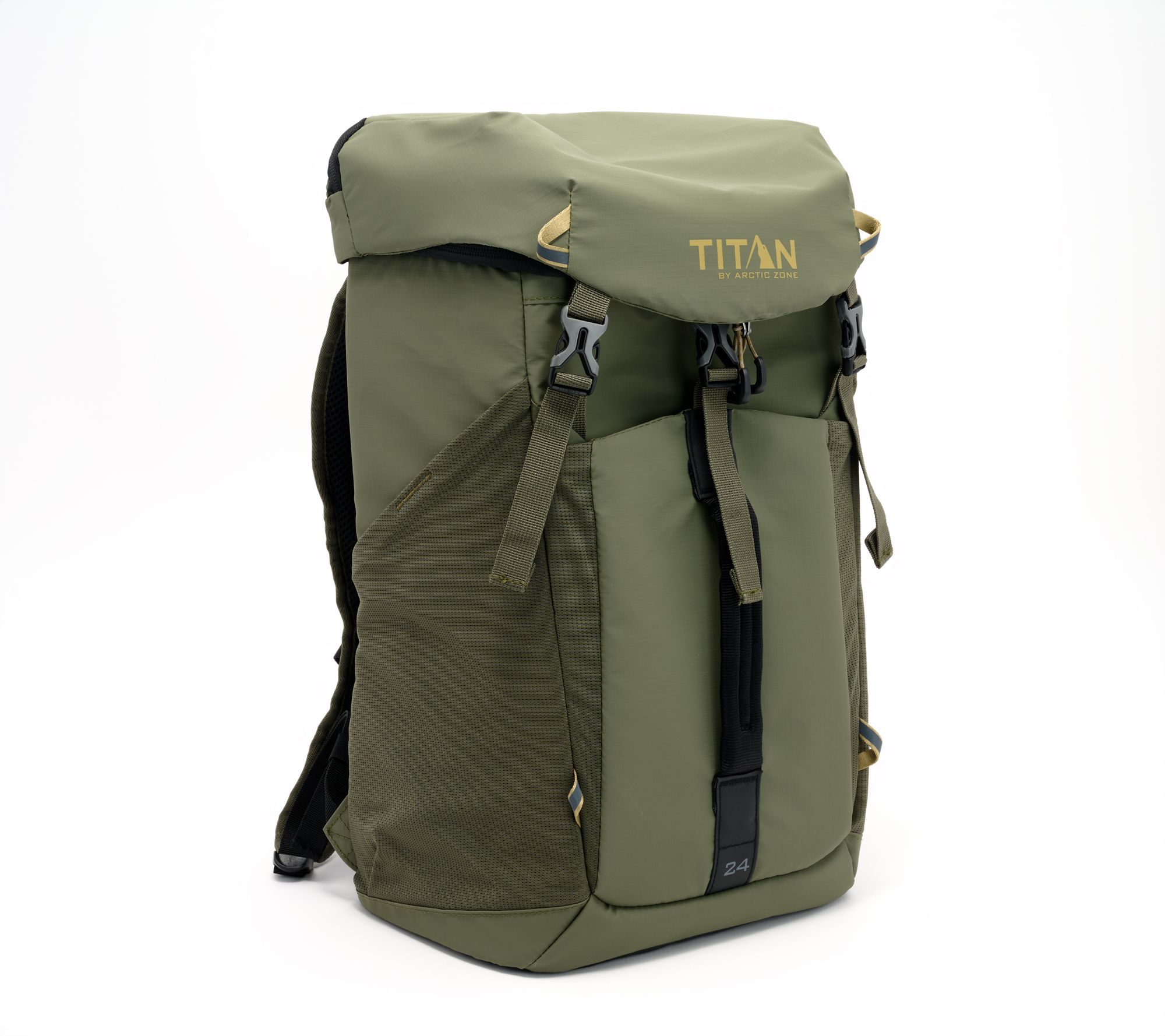 KT　Kapalan Sunshine U.S.A Pack KAPTAIN SUNSHINE Captain Sunshine USA D Pack Bag Rucksack