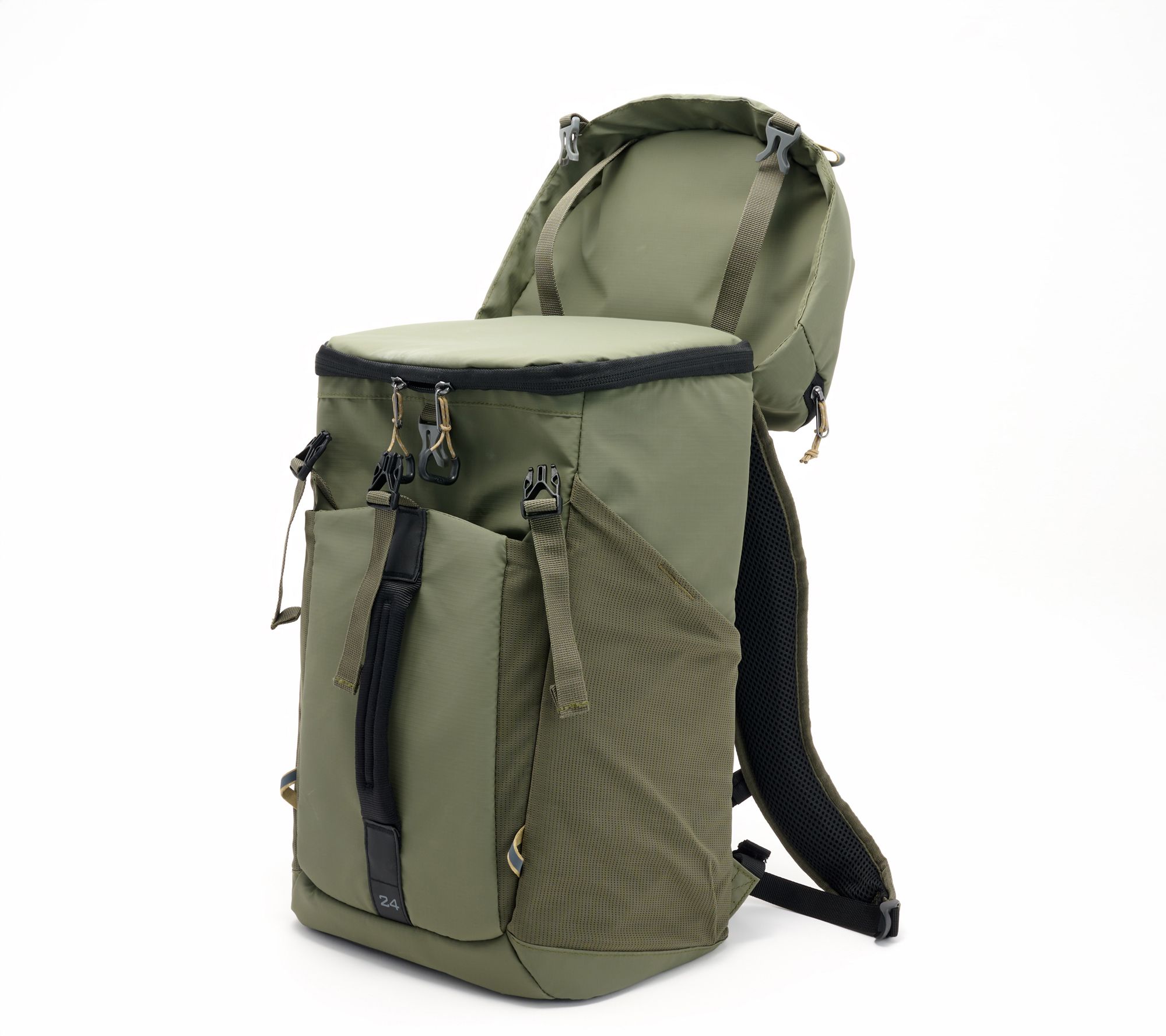 KT　Kapalan Sunshine U.S.A Pack Ktaxon Summer Pop Up Beach Tent 2-3 Person Fishing Sun