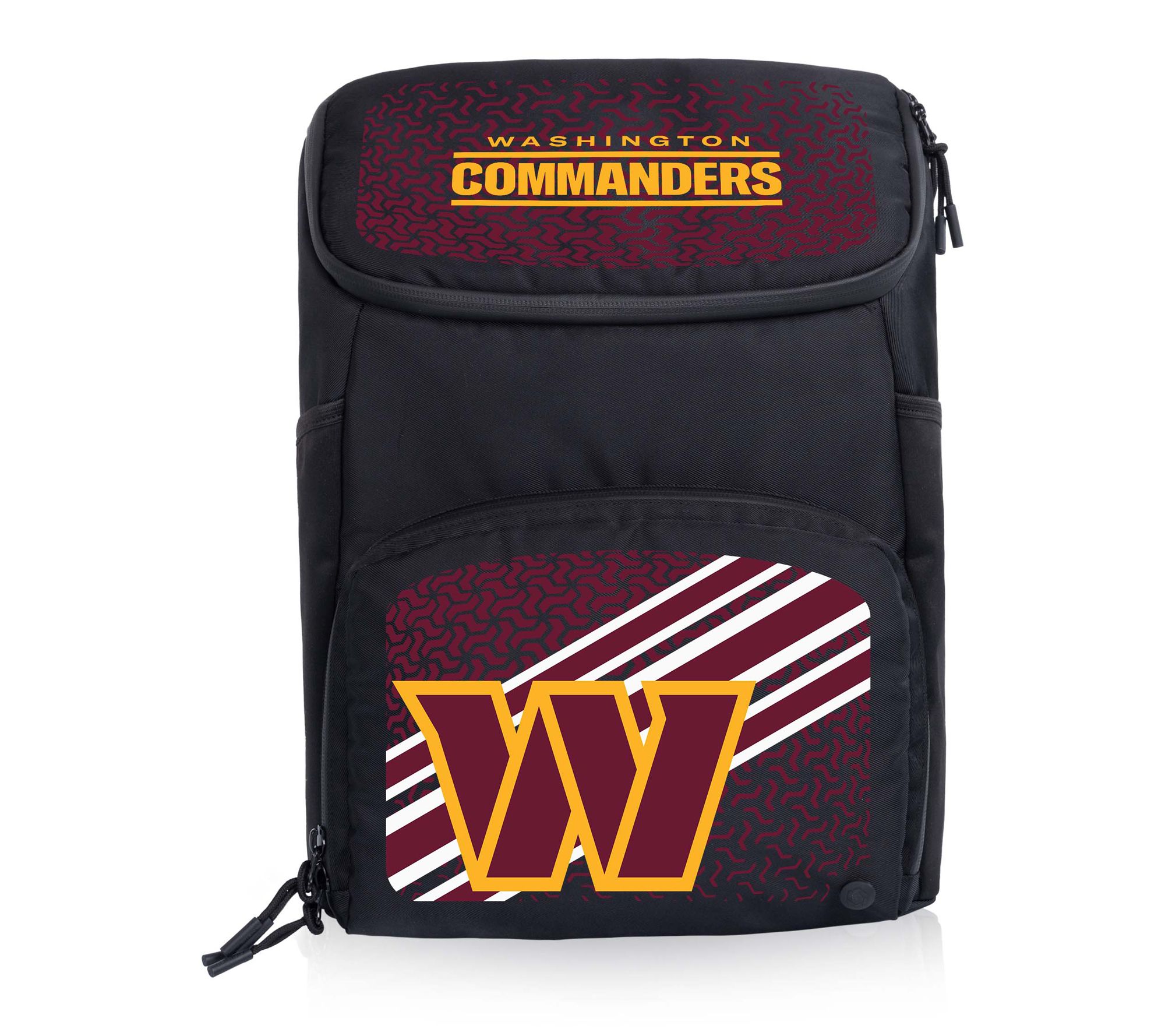 NFL PTX 2.0 Tarana Recycled Backpack Cooler byOniva