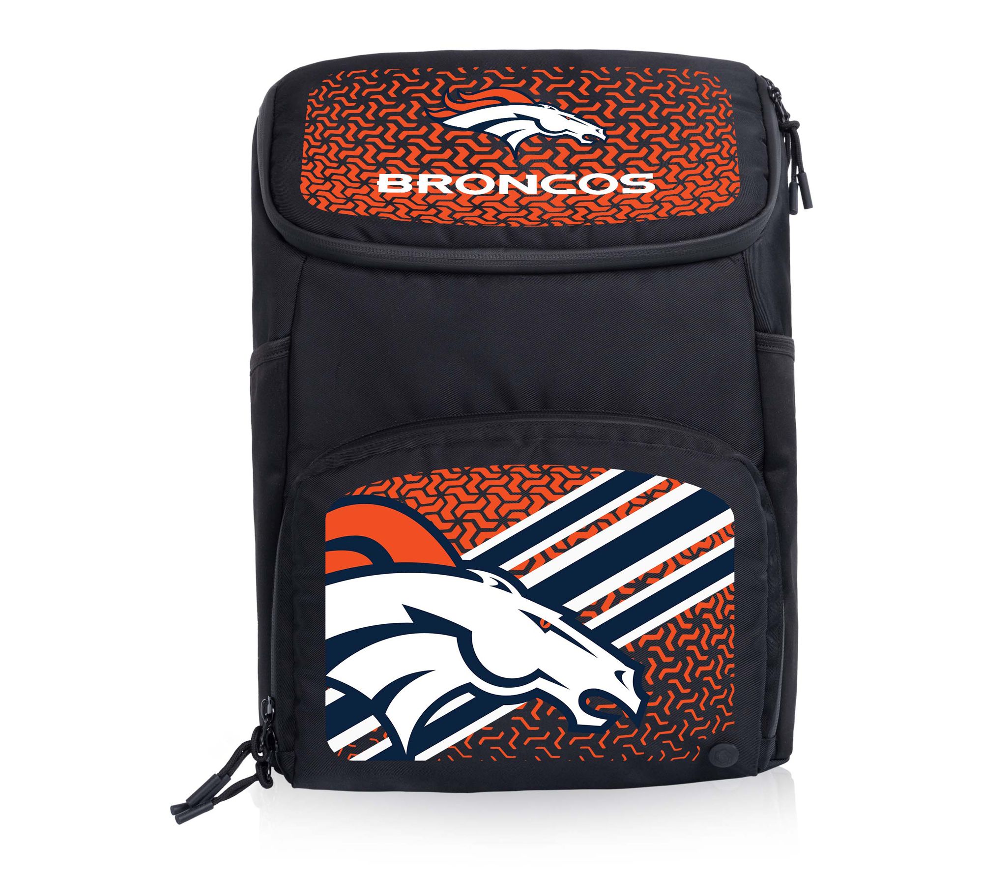 NFL PTX 2.0 Tarana Recycled Backpack Cooler byOniva