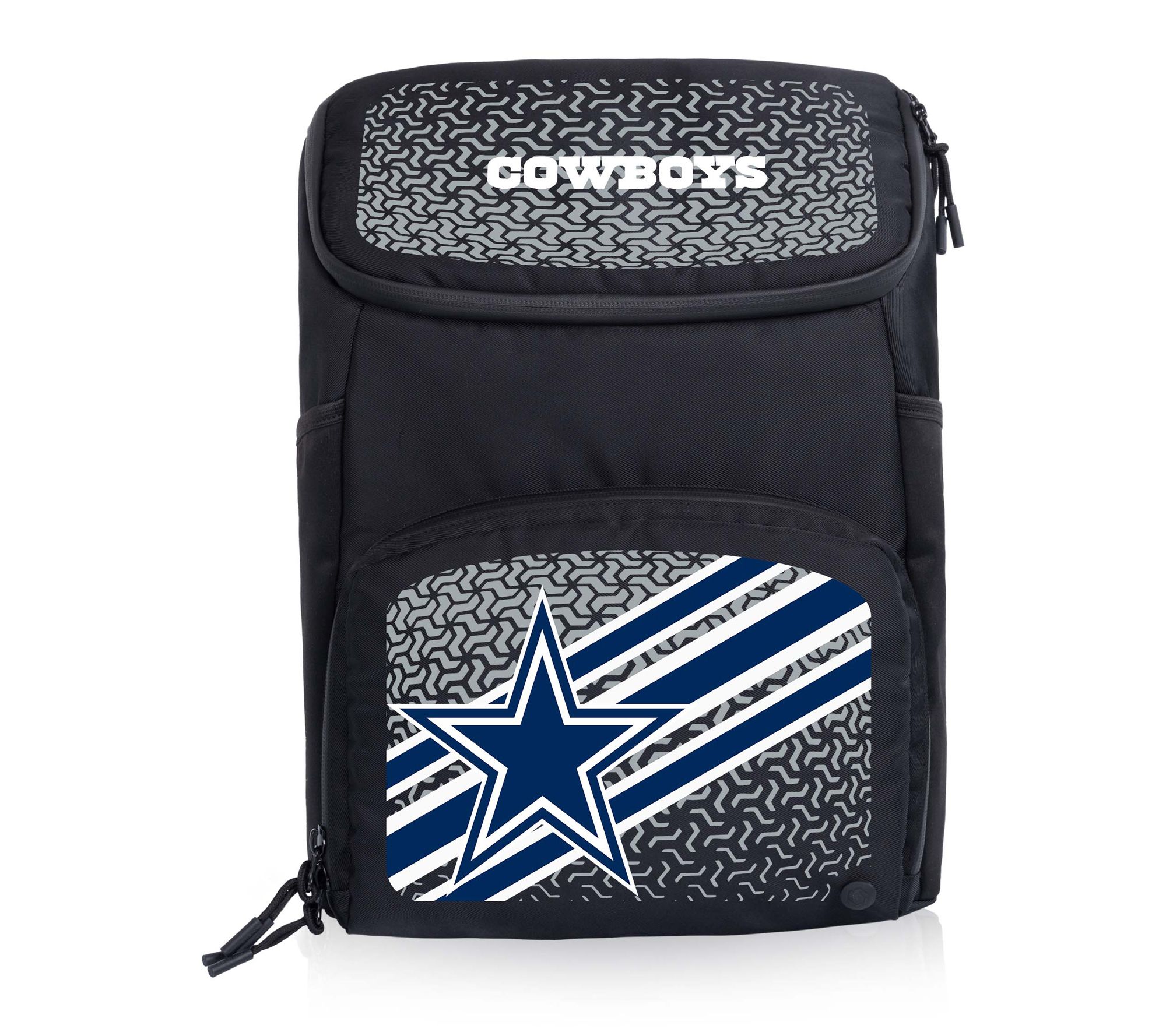 NFL PTX 2.0 Tarana Recycled Backpack Cooler byOniva