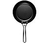 Le Creuset Toughened Nonstick PRO 9-1/2" Fry Pan, 1 of 2